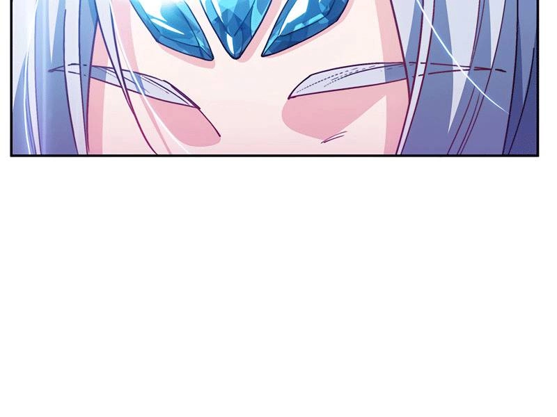 Công Tước Bạch Long Chapter 29 - 2