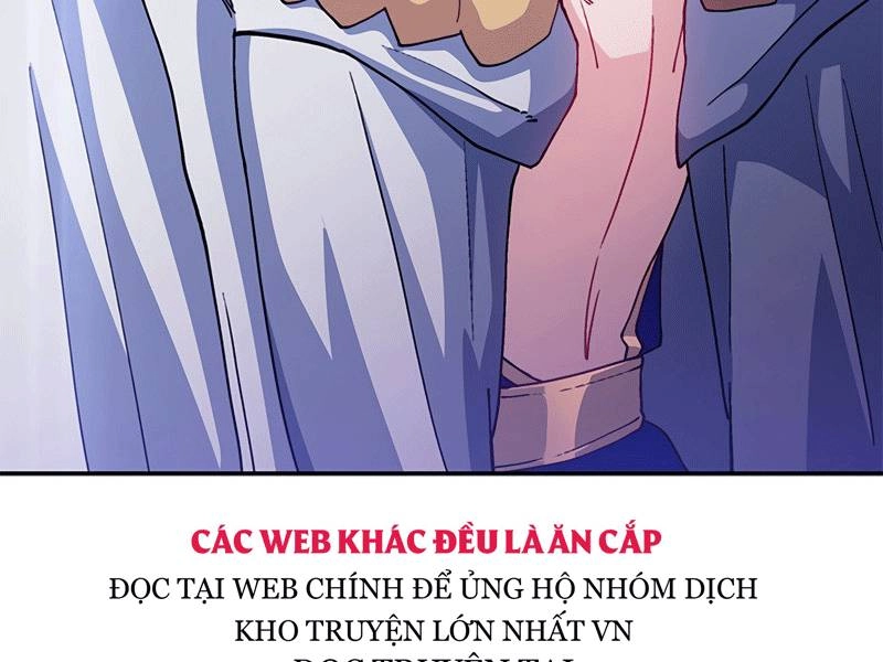 Công Tước Bạch Long Chapter 29 - 6