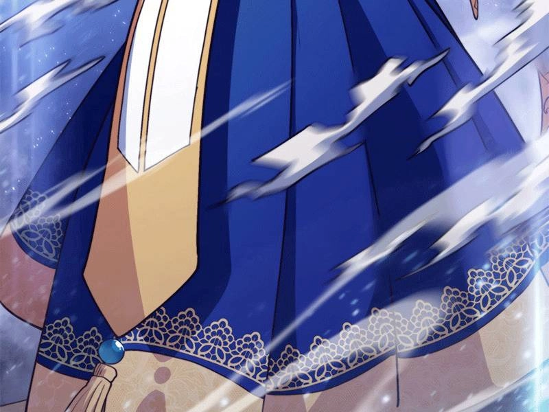 Công Tước Bạch Long Chapter 29 - 9