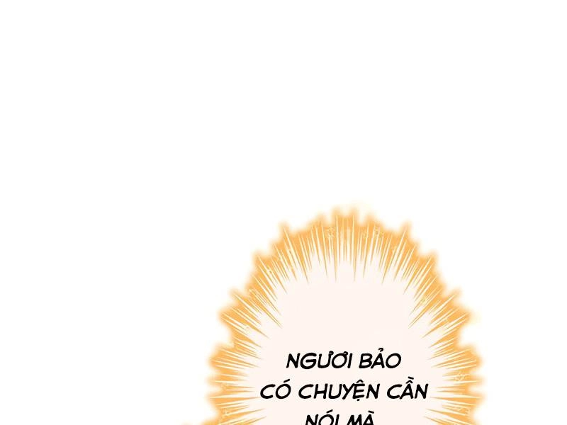 Công Tước Bạch Long Chapter 29 - 11