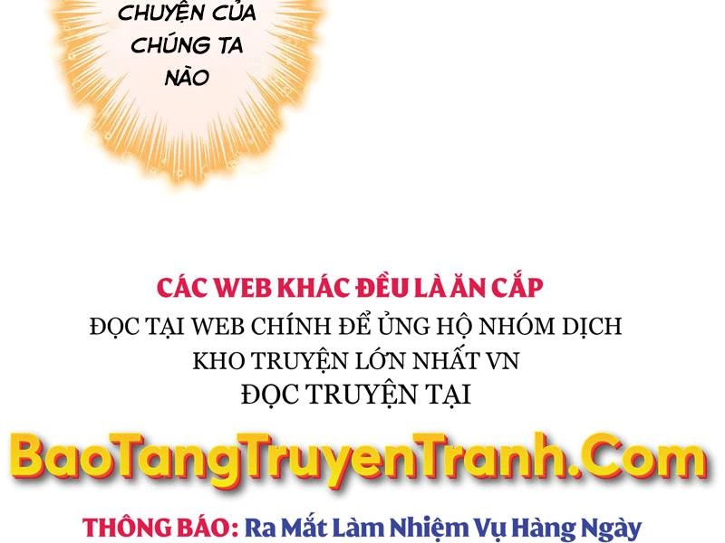 Công Tước Bạch Long Chapter 29 - 14
