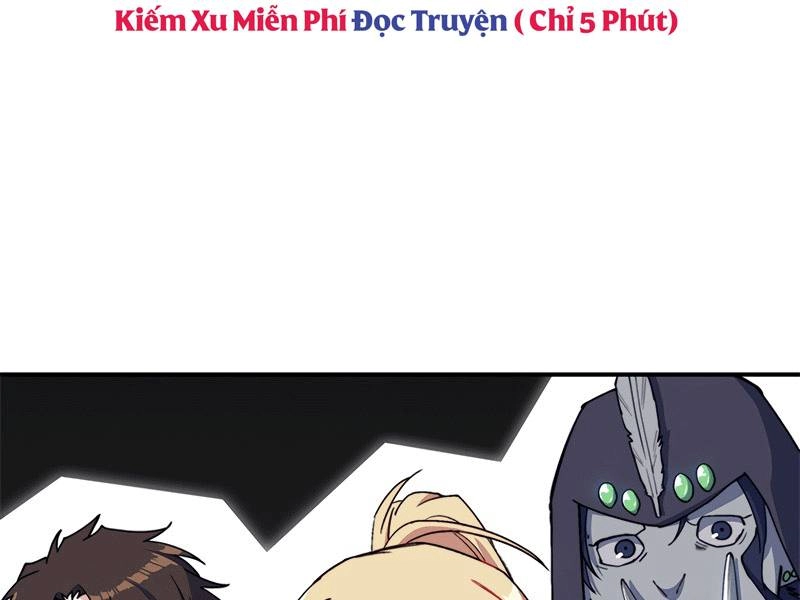 Công Tước Bạch Long Chapter 29 - 15