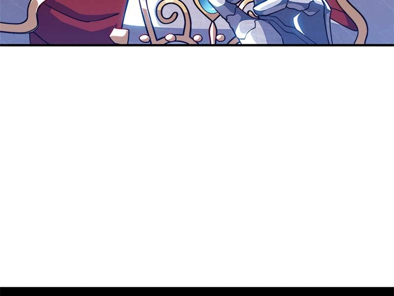 Công Tước Bạch Long Chapter 29 - 17