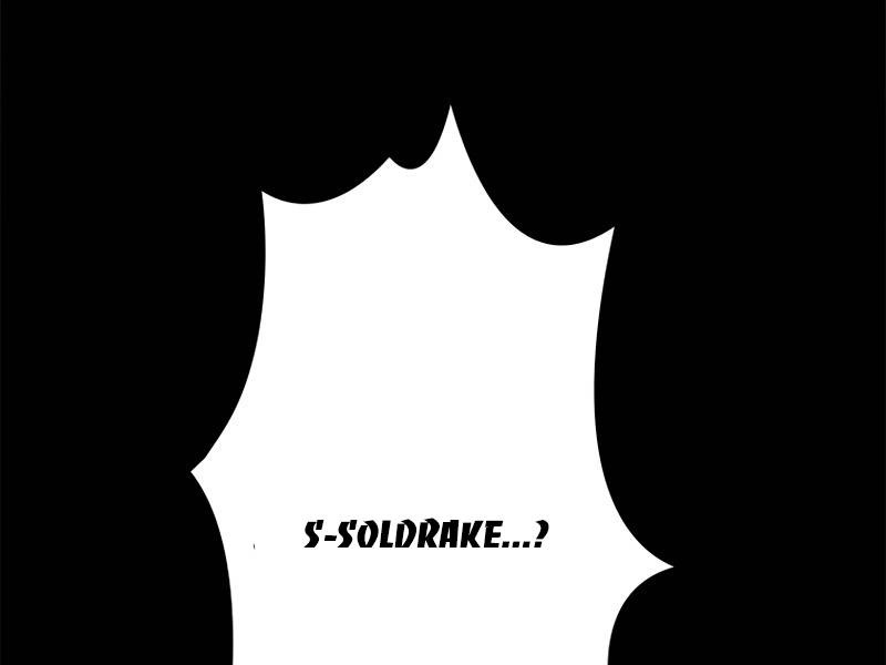 Công Tước Bạch Long Chapter 29 - 18