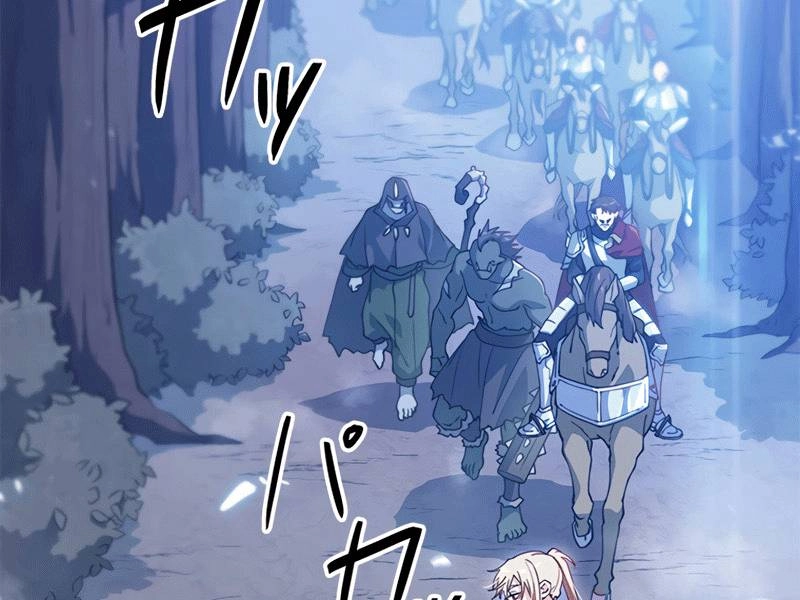 Công Tước Bạch Long Chapter 29 - 26