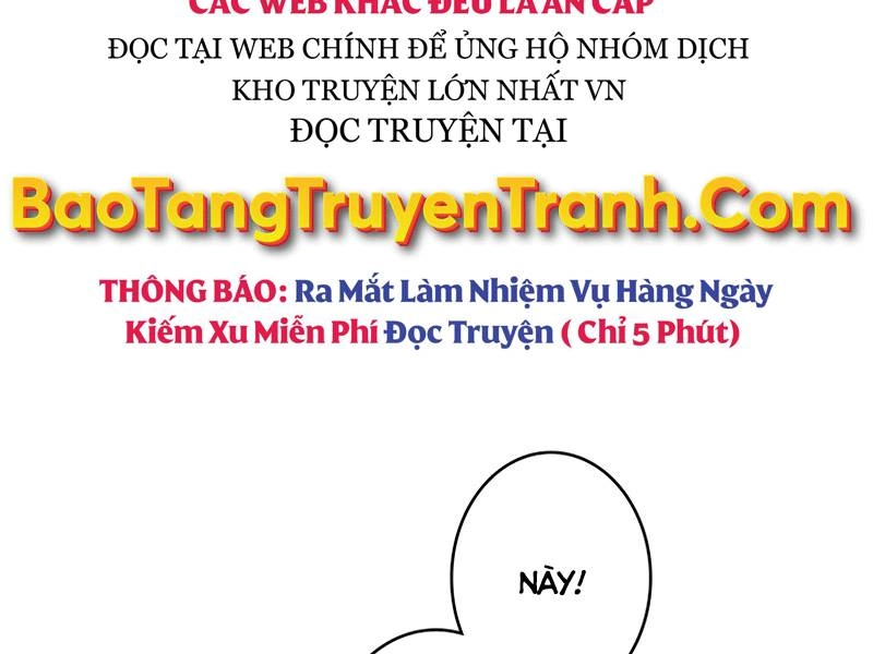 Công Tước Bạch Long Chapter 29 - 29