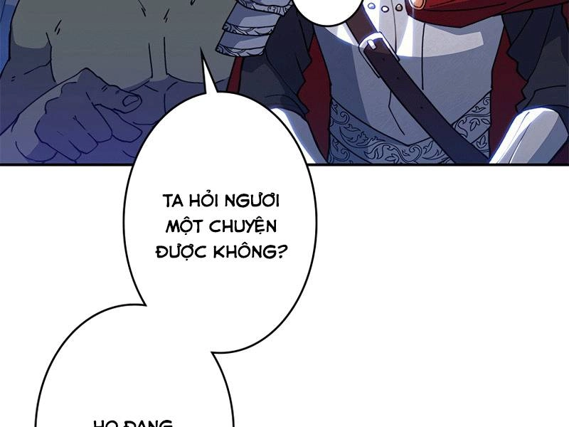 Công Tước Bạch Long Chapter 29 - 31