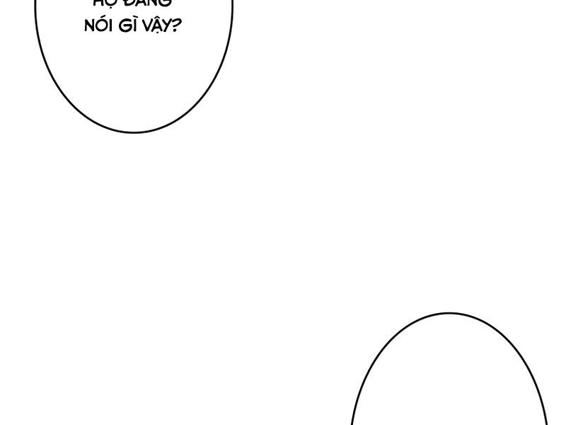 Công Tước Bạch Long Chapter 29 - 32