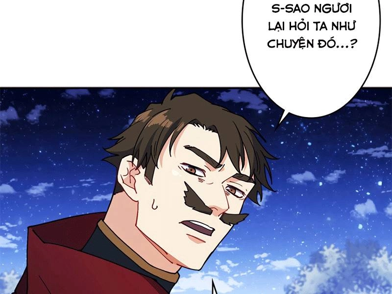 Công Tước Bạch Long Chapter 29 - 33