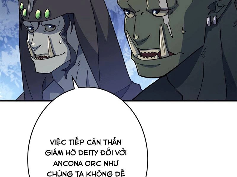 Công Tước Bạch Long Chapter 29 - 36