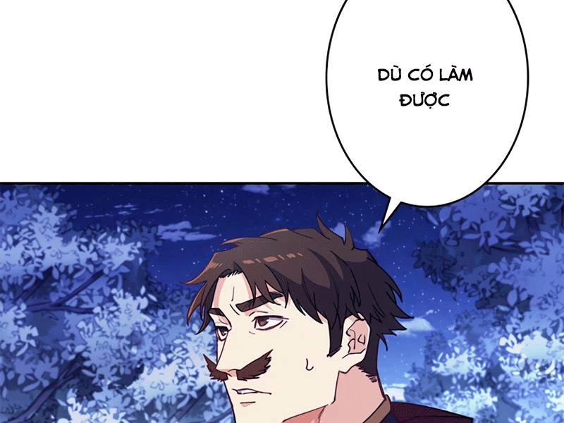 Công Tước Bạch Long Chapter 29 - 38