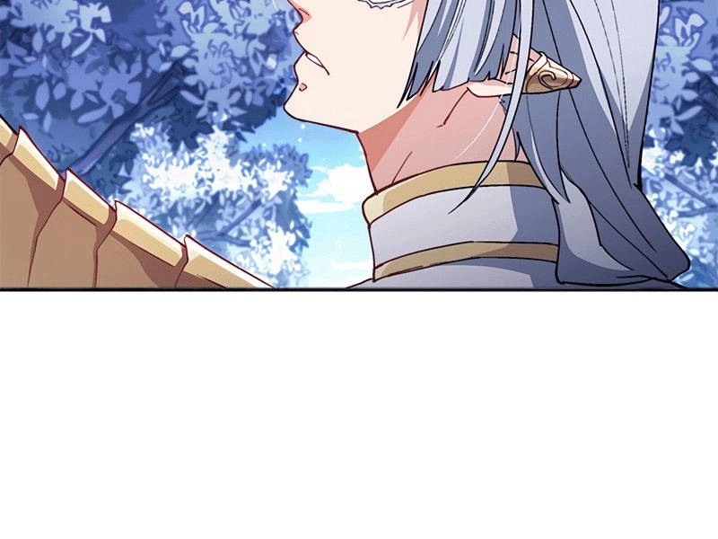 Công Tước Bạch Long Chapter 29 - 42