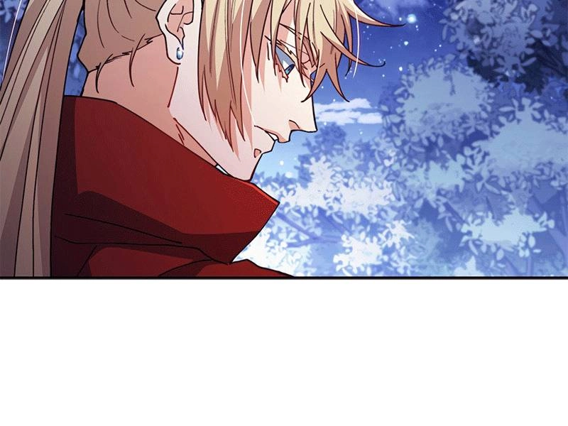 Công Tước Bạch Long Chapter 29 - 44