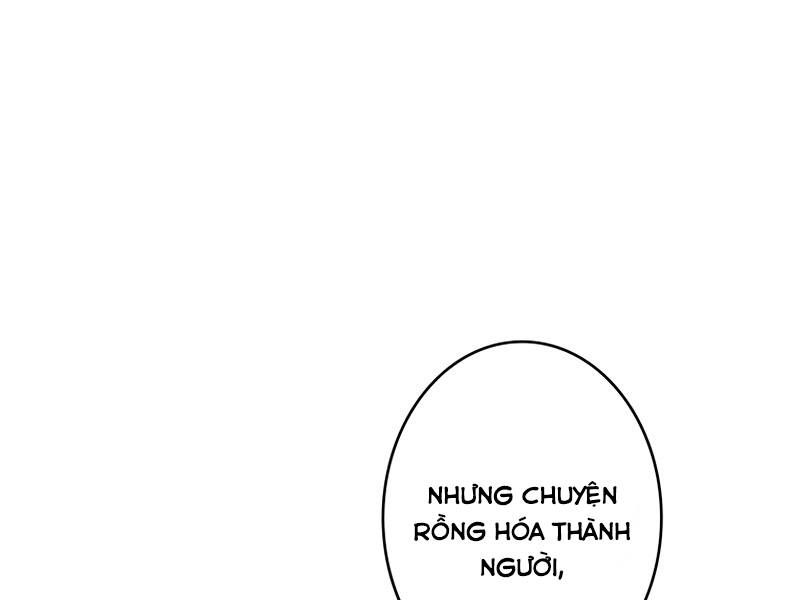 Công Tước Bạch Long Chapter 29 - 45