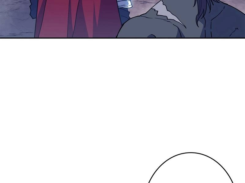 Công Tước Bạch Long Chapter 29 - 50