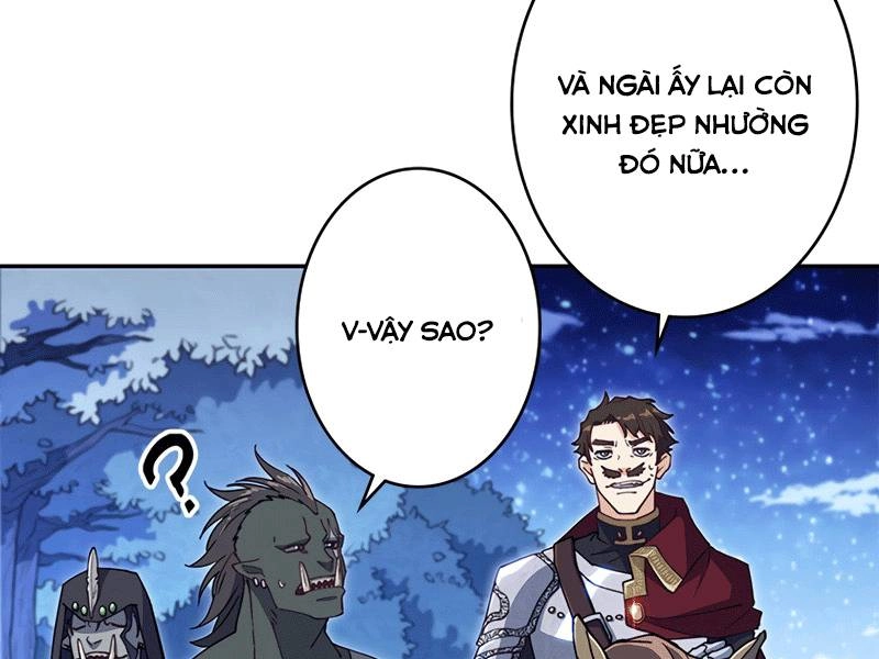 Công Tước Bạch Long Chapter 29 - 51