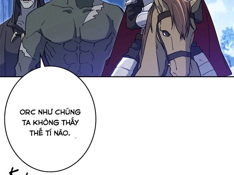 Công Tước Bạch Long Chapter 29 - 52