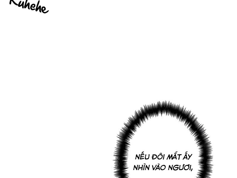 Công Tước Bạch Long Chapter 29 - 53