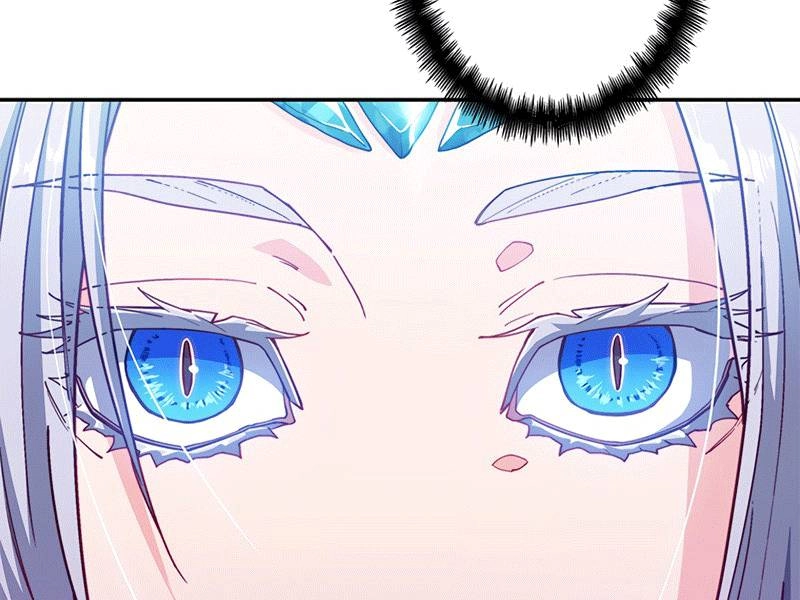 Công Tước Bạch Long Chapter 29 - 54