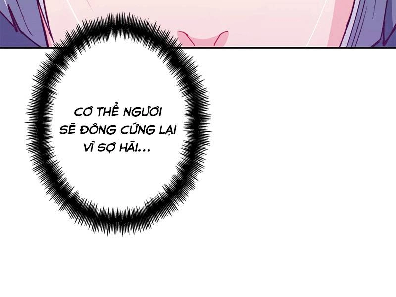 Công Tước Bạch Long Chapter 29 - 55