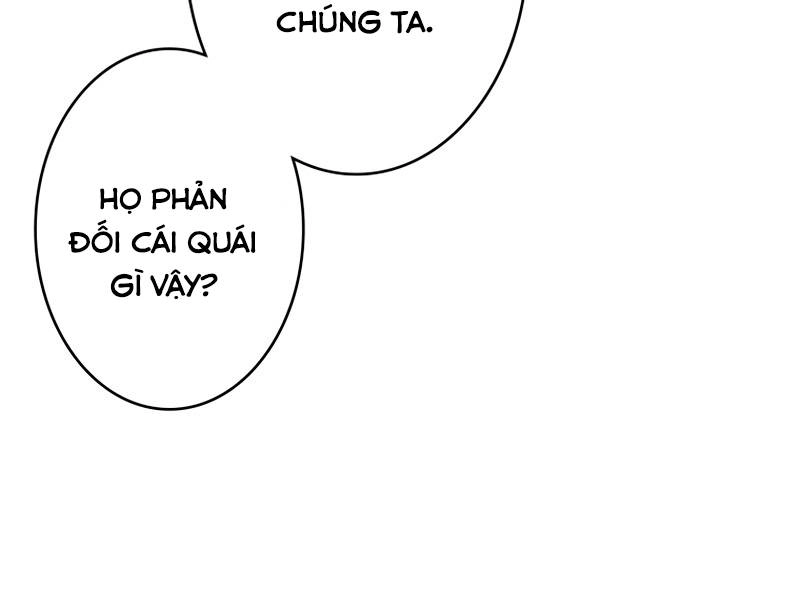 Công Tước Bạch Long Chapter 29 - 62
