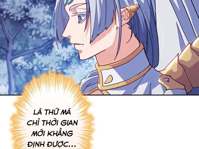Công Tước Bạch Long Chapter 29 - 64