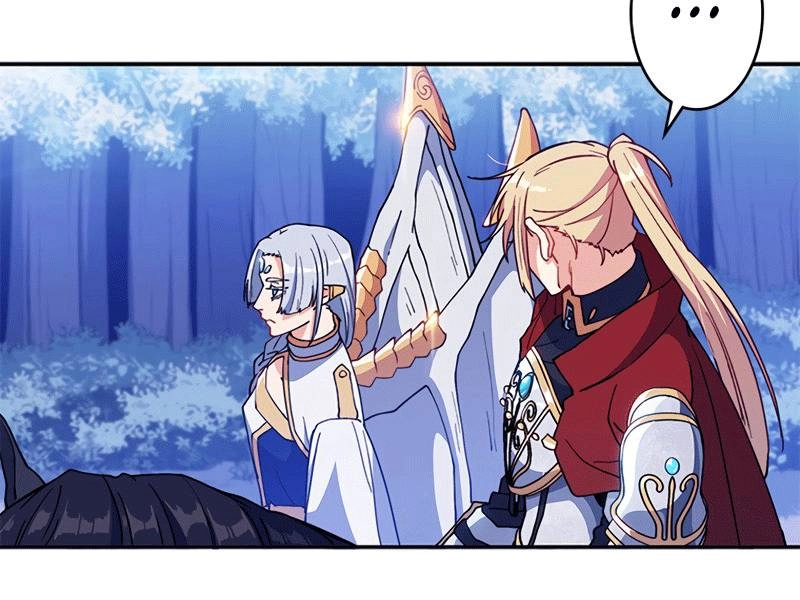 Công Tước Bạch Long Chapter 29 - 66