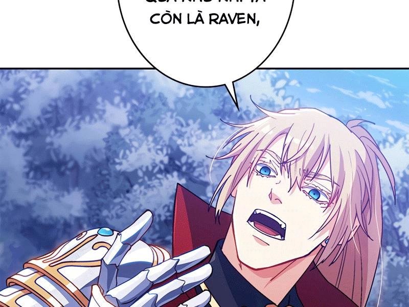 Công Tước Bạch Long Chapter 29 - 68