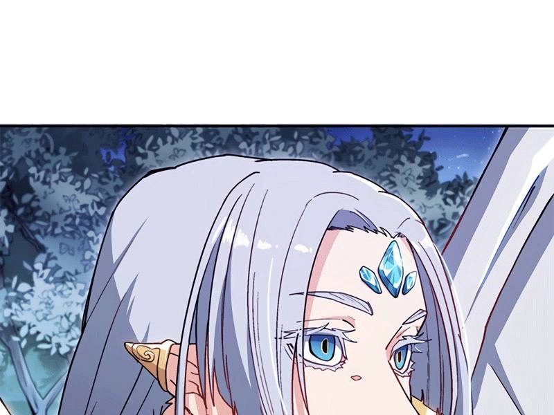 Công Tước Bạch Long Chapter 29 - 75