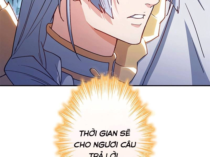 Công Tước Bạch Long Chapter 29 - 76