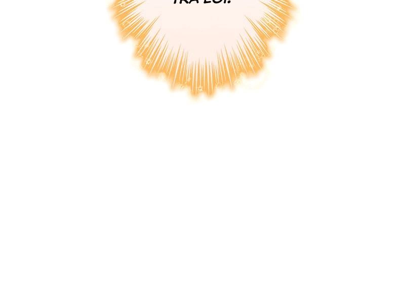 Công Tước Bạch Long Chapter 29 - 77