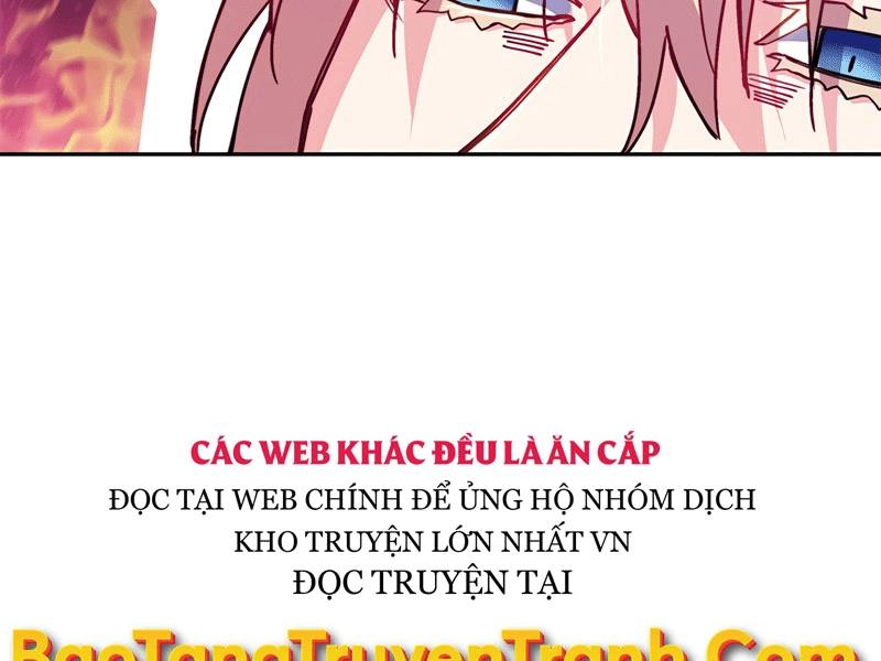 Công Tước Bạch Long Chapter 29 - 79