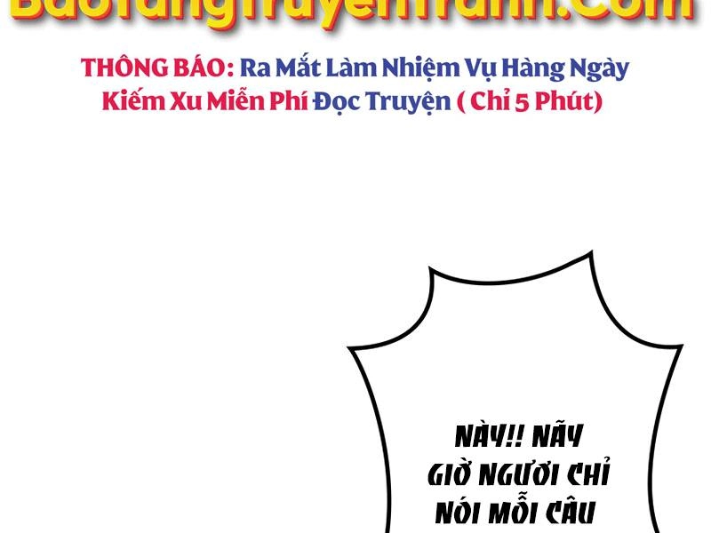 Công Tước Bạch Long Chapter 29 - 80
