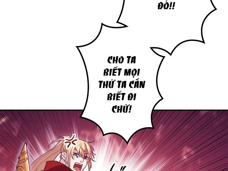 Công Tước Bạch Long Chapter 29 - 81