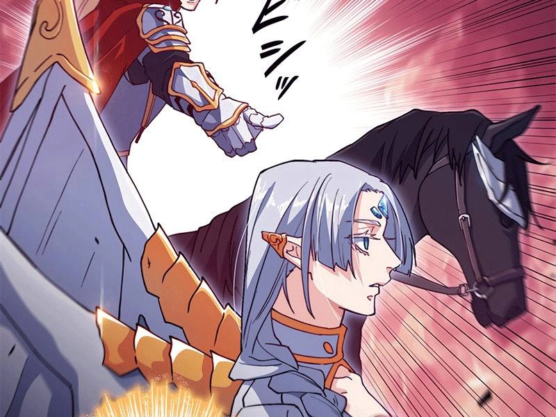 Công Tước Bạch Long Chapter 29 - 82