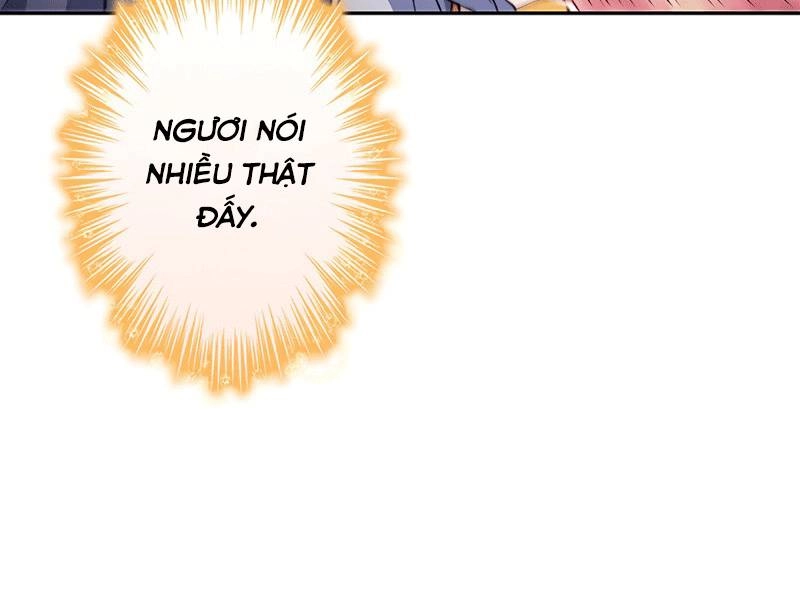 Công Tước Bạch Long Chapter 29 - 83