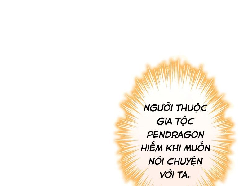 Công Tước Bạch Long Chapter 29 - 84