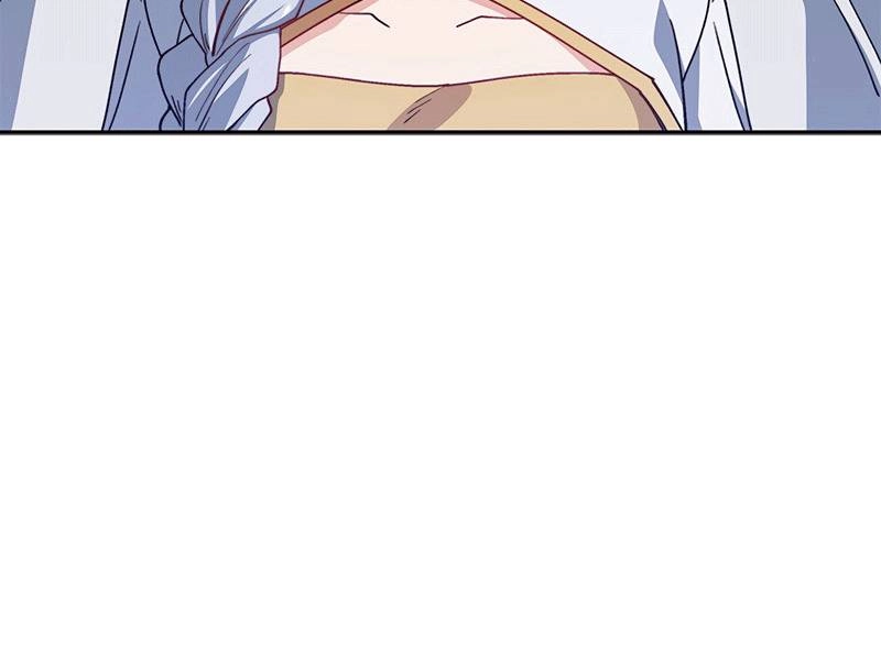 Công Tước Bạch Long Chapter 29 - 86