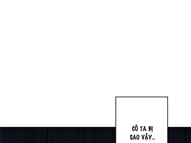 Công Tước Bạch Long Chapter 29 - 88