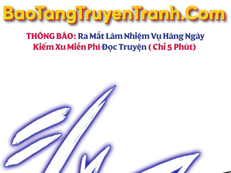 Công Tước Bạch Long Chapter 29 - 94