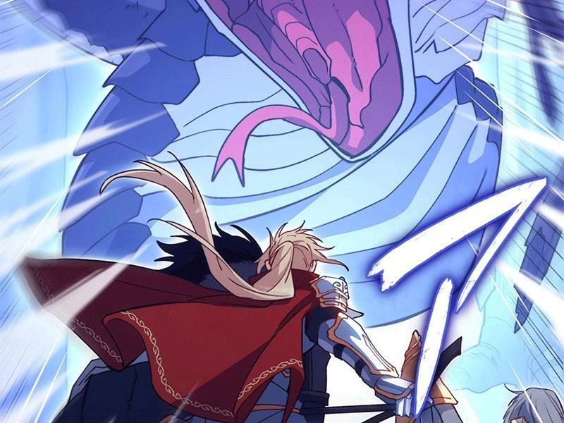 Công Tước Bạch Long Chapter 29 - 96