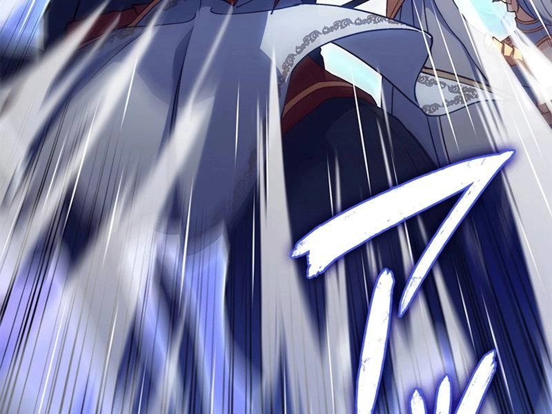 Công Tước Bạch Long Chapter 29 - 97