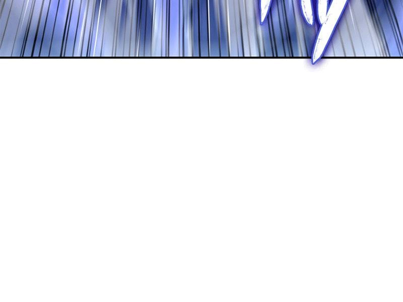 Công Tước Bạch Long Chapter 29 - 98