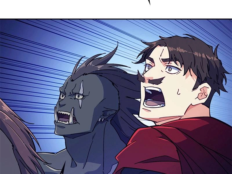 Công Tước Bạch Long Chapter 29 - 101