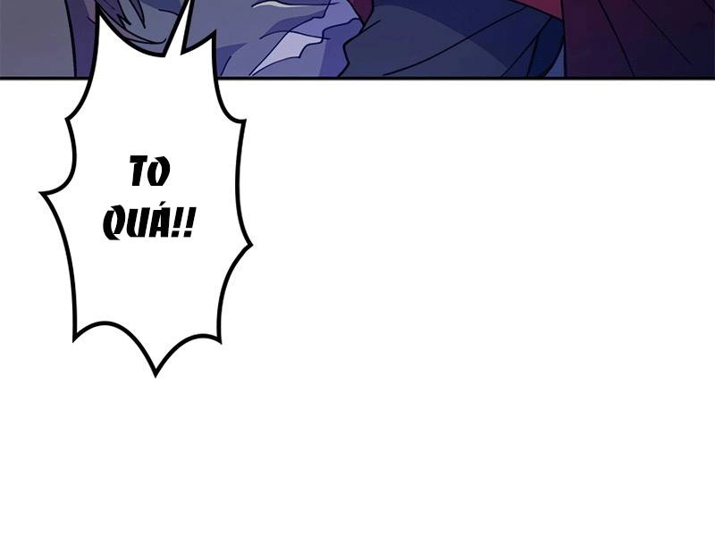 Công Tước Bạch Long Chapter 29 - 102