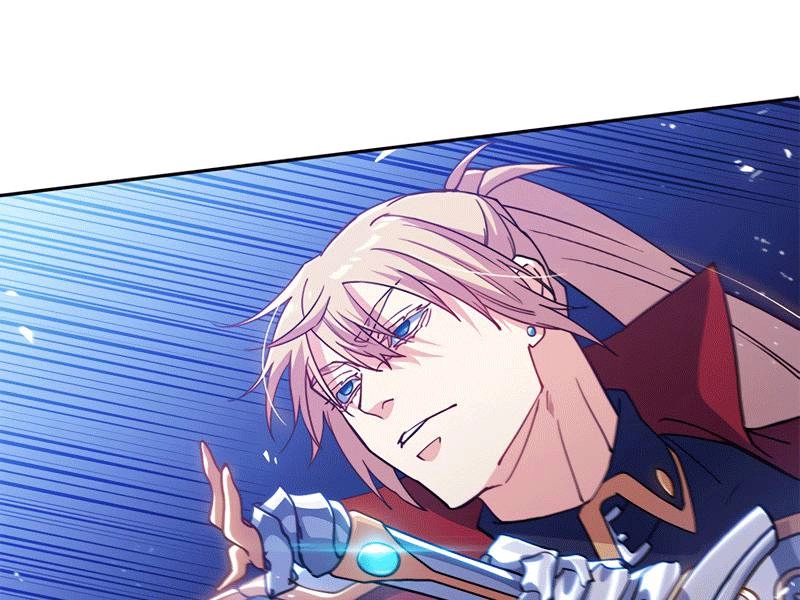 Công Tước Bạch Long Chapter 29 - 103