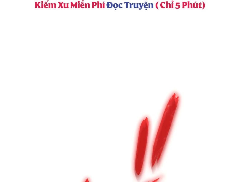 Công Tước Bạch Long Chapter 29 - 105