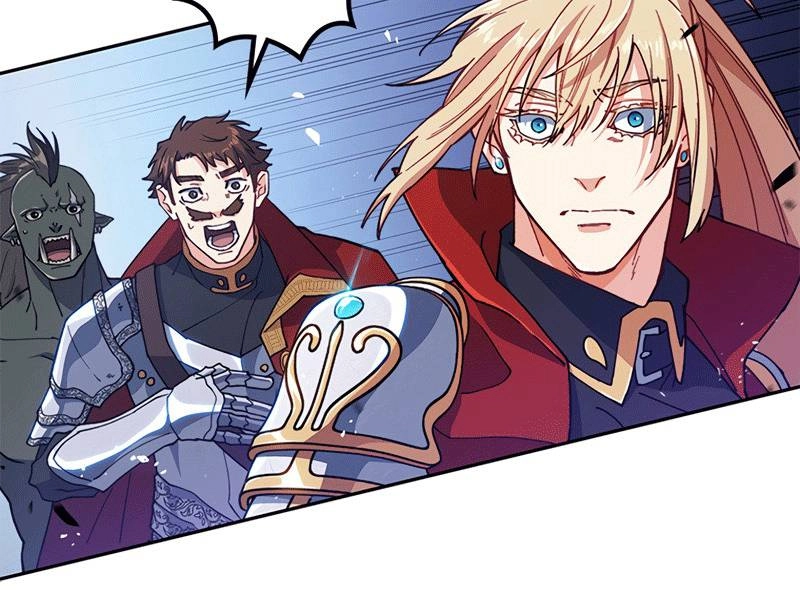 Công Tước Bạch Long Chapter 29 - 112