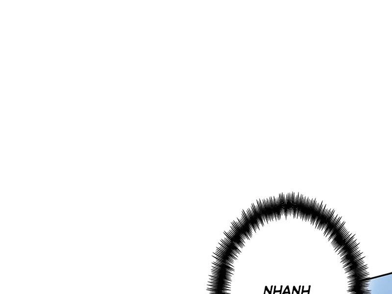 Công Tước Bạch Long Chapter 29 - 113