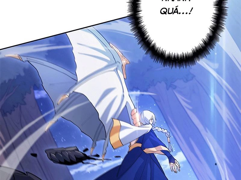 Công Tước Bạch Long Chapter 29 - 114